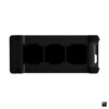 Lenovo Legion T5 30IAX10 (90YE002XFC)