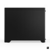 Lenovo Legion T5 30IAX10 (90YE002XFC)