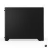 Lenovo Legion T5 30IAX10 (90YE002XFC)