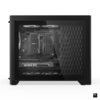 Lenovo Legion T5 30IAX10 (90YE002XFC)