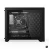 Lenovo Legion T5 30IAX10 (90YE002XFC)