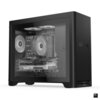Lenovo Legion T5 30IAX10 (90YE002XFC)