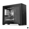 Lenovo Legion T5 30IAX10 (90YE002XFC)