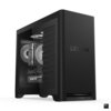 Lenovo Legion T5 30IAX10 (90YE002XFC)
