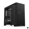 Lenovo Legion T5 30IAX10 (90YE002XFC)