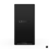 Lenovo Legion T5 30IAX10 (90YE002XFC)