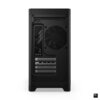 Lenovo Legion T5 30IAX10 (90YE002XFC)