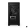 Lenovo Legion T5 30IAX10 (90YE002XFC)