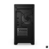 Lenovo Legion T5 30IAX10 (90YE002XFC)