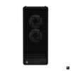 Lenovo Legion T5 30IAX10 (90YE002XFC)