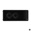 Lenovo Legion T5 30IAX10 (90YE002XFC)