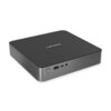 Lenovo IdeaCentre Mini 01Q8X10 (91B6000QFC)
