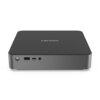 Lenovo IdeaCentre Mini 01Q8X10 (91B6000QFC)