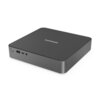 Lenovo IdeaCentre Mini 01Q8X10 (91B6000QFC)