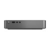 Lenovo IdeaCentre Mini 01Q8X10 (91B6000QFC)