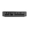 Lenovo IdeaCentre Mini 01Q8X10 (91B6000QFC)