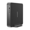 Lenovo IdeaCentre Mini 01Q8X10 (91B6000QFC)