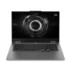 Lenovo LOQ 17IRX10 (83JH0001FR)
