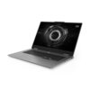 Lenovo LOQ 17IRX10 (83JH0001FR)