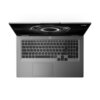 Lenovo LOQ 17IRX10 (83JH0001FR)