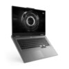 Lenovo LOQ 17IRX10 (83JH0001FR)