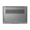 Lenovo Yoga Slim 7 14ILL10 (83JX007CFR)