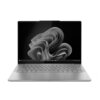 Lenovo Yoga Slim 7 14ILL10 (83JX007CFR)