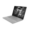 Lenovo Yoga Slim 7 14ILL10 (83JX007CFR)
