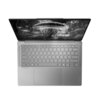 Lenovo Yoga Slim 7 14ILL10 (83JX007CFR)