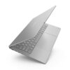 Lenovo Yoga Slim 7 14ILL10 (83JX007CFR)