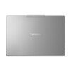 Lenovo Yoga Slim 7 14ILL10 (83JX007CFR)