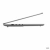 Lenovo IdeaPad Pro 5 16IAH10 (83JM003PFR)