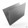 Lenovo IdeaPad Pro 5 16IAH10 (83JM003PFR)