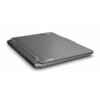 Lenovo LOQ 15AHP9 (83DX00EGFR)