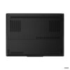 Lenovo Legion 5 15AKP10 (83F1004QFR)