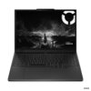 Lenovo Legion 5 15AKP10 (83F1004QFR)