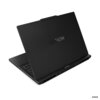 Lenovo Legion 5 15AKP10 (83F1004QFR)