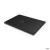 Lenovo Legion 5 15AKP10 (83F1004QFR)