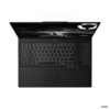 Lenovo Legion 5 15AKP10 (83F1004QFR)