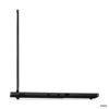 Lenovo Legion 5 15AKP10 (83F1004QFR)