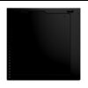 Lenovo ThinkCentre M70q Tiny Gen 5 (12TD001BFR)