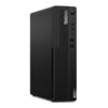 Lenovo ThinkCentre M70s Gen 5 (12U8008NFR)