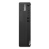 Lenovo ThinkCentre M70s Gen 5 (12U8008NFR)