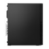 Lenovo ThinkCentre M70s Gen 5 (12U8008NFR)