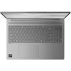 Lenovo IdeaPad Slim 5 16AKP10 (83HY0008FR)