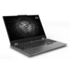 Lenovo LOQ 15IAX9 (83GS00T2FR)
