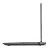 Lenovo LOQ 15IAX9 (83GS00T2FR)