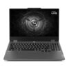 Lenovo LOQ 15IAX9 (83GS00T2FR)