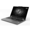 Lenovo LOQ 15IAX9 (83GS00T2FR)