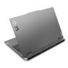 Lenovo LOQ 15IAX9 (83GS00T2FR)
